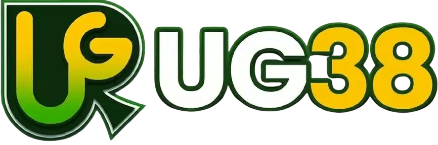 UG38